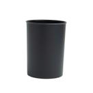 Porta utensílios de plástico - Oikos Porta utensílios de plástico - Oikos