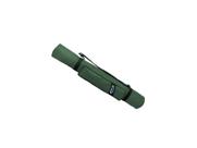 Porta Varas com Bolso Jogá 1,9m Cor Verde