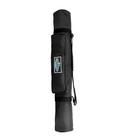 Porta Varas Makis Fishing 1,10mts Com Bolso Lateral
