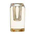 Porta Vela Aurora Nova Iorque 8 CM - Home Style