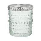 Porta Vela Home Style Maya 7 cm