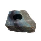 PORTA VELA TROLLEITE (600 a 1000)g