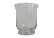 Porta velas candel