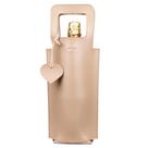 Porta Vinho Individual Premium Artlux PV002 - Porta Vinho Individual Premium Artlux PV002 -