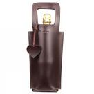 Porta Vinho Individual Premium Artlux PV002 - Porta Vinho Individual Premium Artlux PV002 -