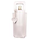 Porta Vinho Individual Premium Artlux PV002 -