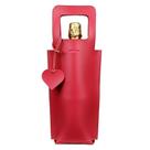Porta Vinho Individual Premium Artlux PV002 - Porta Vinho Individual Premium Artlux PV002 -