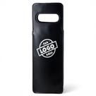 Porta Vinho Personalizado material sintético com Alça Interior Aveludado Presente Luxo Porta Vinho Personalizado material sintético com Alça Interior Aveludado Presente Luxo