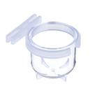 Porta Vitaminas Médio - 18 Ml P/aves Injetfour