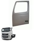 Porta Volvo FH 2002 à 2015 Completa Lataria LE