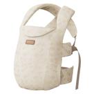 Portabebé Ergonómico Ligero Momcozy WeeSnug 3-11 kg