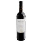 Portada Winemaker's Selection 2020