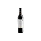 Portada Winemaker's Selection 2021 750ml