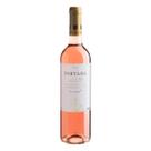 Portada Winemaker's Selection Rosé 750ml 2022
