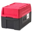 Portador de alimentos isolado Metro Mightylite ML180XL 45L