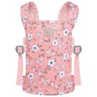 Portador de bonecas GAGAKU Anemone Flowers para meninas