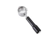 Portafilter Kafvalubre 51mm sem fundo para DeLonghi EC680 EC685