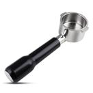 Portafiltro de 51 mm para Delonghi ECP3420/EC155/BCO430/EC260