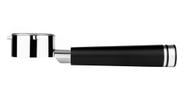 Portafiltro LILQ Naked Bottomless 54mm para Breville Barista