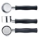 Portafiltro Normcore Naked Bottomless 51 mm para Delonghi Portafiltro Normcore Naked Bottomless 51 mm para Delonghi