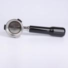 Portafiltro sem fundo CAPFEI 51 mm 3 orelhas para Delonghi Dedica