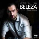 Portal da beleza dicas de silvio amaral - HN DIGITAL