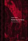 Portal das sombras - historias fantasticas - IBIS LIBRIS Portal das sombras - historias fantasticas - IBIS LIBRIS