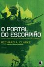 Portal do escorpiao, o