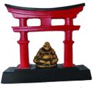 Portal Japonês Com Buda 05030