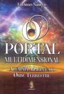 Portal Multidimensional, O