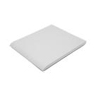 Portal para Freezer Consul - 326051373 Portal para Freezer Consul - 326051373