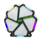Portal Smart Target System Gel Blaster com aplicativo de mais de 14 anos Portal Smart Target System Gel Blaster com aplicativo de mais de 14 anos