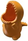 Portalápis, canetas e objetos TREX Organização feroz para sua mesa Portalápis, canetas e objetos TREX Organização feroz para sua mesa