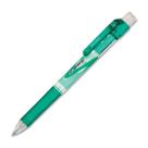 Portaminas Automático Pentel E-Sharp 0.5 mm Caja Verde 12 unidades Portaminas Automático Pentel E-Sharp 0.5 mm Caja Verde 12 unidades