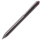 Portaminas Rotring 502-700F 4 en 1, Mina de 0.5 mm Portaminas Rotring 502-700F 4 en 1, Mina de 0.5 mm