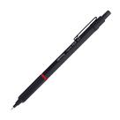 Portaminas Rotring Rapid Pro 0.5 mm Negro Mate