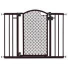 Portão de Segurança Summer Infant Modern Home - 28 a 42 cm de Largura