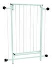 Portão Grade De Proteção Domestico Pet 70cm X 86cm - Basicão