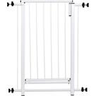 Portao Grade Domestica Maxeb Safemax Fit 70 X 80Cm