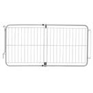 Portão Para Cachorros Portão Pet Mega Extensivo 99-155 cm