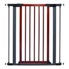 Portão para Pet Midwest Homes for Pets - Passagem Livre - Aço - 99cm de Altura