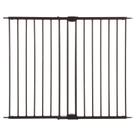 Portão para Pet North States MyPet Windsor Walk Thru - 73 a 121 cm