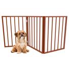 Portão Retrátil para Pets PETMAKER - Ideal para Portas, Escadas e Casa Portão Retrátil para Pets PETMAKER - Ideal para Portas, Escadas e Casa