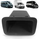Portaobjetos lado direito original renault master 2014 a 2019