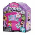 Portas de brinquedo JP Disney JPL44504 Mini Peek Série 6