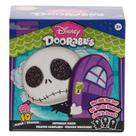 Portas de pelúcia Disney Puffables The Nightmare, de Tim Burton