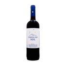 Portas Do Sol Vinho Tinto Regional Tejo Portugal 750ml