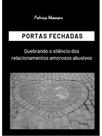 Portas fechadas