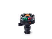 Portátil Navisafe Navilight Tricolor Vermelho Verde Branco 2NM