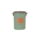 Portavasos Aislante Fishpond River Rat 2.0 360 mL Portavasos Aislante Fishpond River Rat 2.0 360 mL